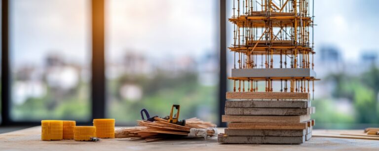 Beyond Color: How Premium Protective Coatings Save Your Property Money